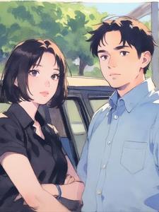 季杨杨方一凡是什么电视剧