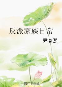 反派家族日常写的什么