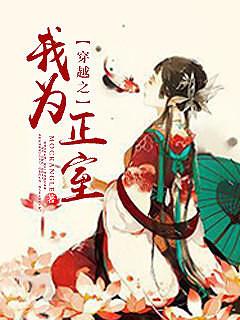 穿越之我为正室讲的什么故事