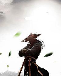 穿越后我被迫成了准太子妃