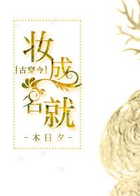 妆成名就古穿今免费阅读