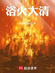 浴火大清免费
