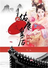 清穿之康熙后宫对照组