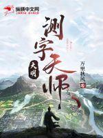 大明测字天师萧风结局