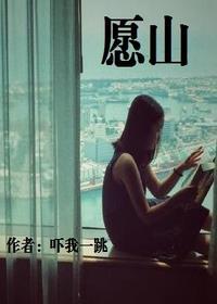 与长友兮什么意思
