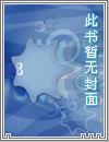 人类信仰变化图片