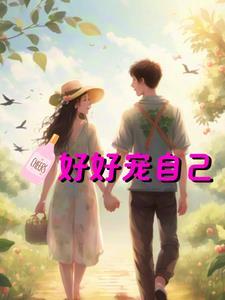 好好保护自己