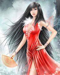 那一片海的经典句子