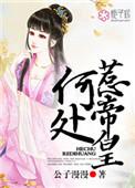 何处惹尘埃是什么意思