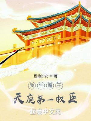 西游我牛魔王