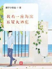 我有一座海滨五星大酒店 书评