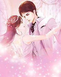 八十年代四嫁女 十点花开