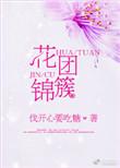 花团锦簇打一准确数字