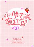 少帅夫人有红包全文免费阅读