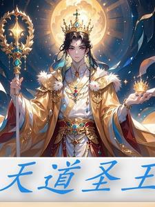 翻天道德免费阅读全文最新章节
