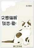 又想骗我谈恋爱枕衣衫