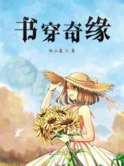 书中奇缘简介