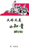 又娇又美小知青免费阅读全文