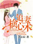 免费追书追妻擒心术