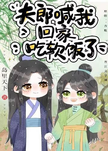 夫郎喊我回家吃软饭了简介