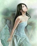 女主角失格日剧电影