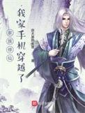 我家手机穿越了迦太基的失