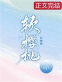 软樱桃沅芷兮讲的什么