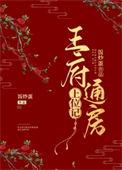 王府通房上位记结局