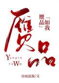 赝品如我讲的啥