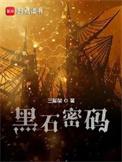 黑石密码无弹窗笔趣阁