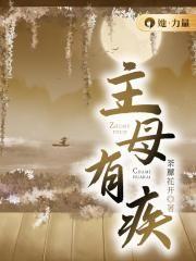 主母有疾txt