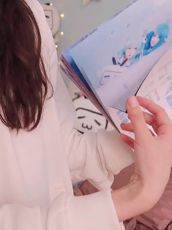 李丽全力打造现代化民政