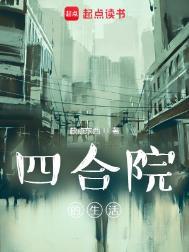 四合院生活质量绝对不能降低