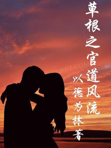 草根之官道风流王伟的最新章节更新