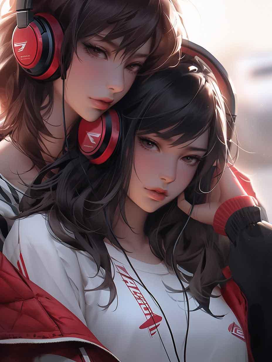 离婚后自己做大佬