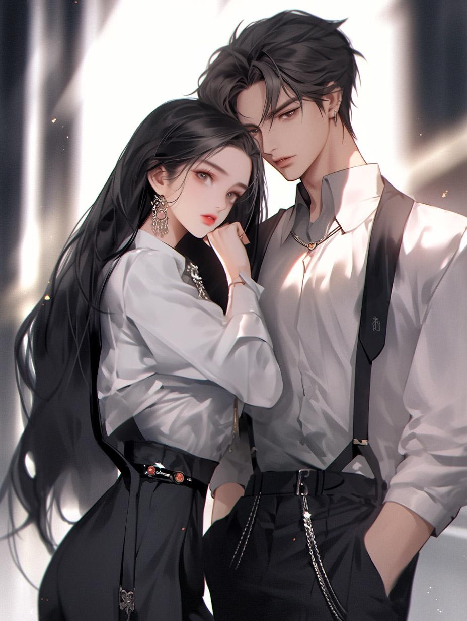 温蕙霍决名