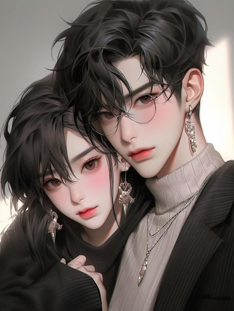 姜岁岁霍临西免费阅读笔趣阁