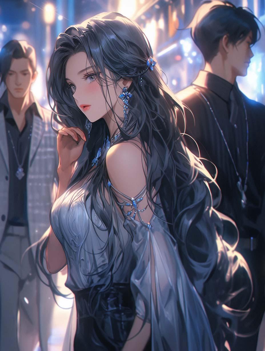 八零软娇小甜妻+番外