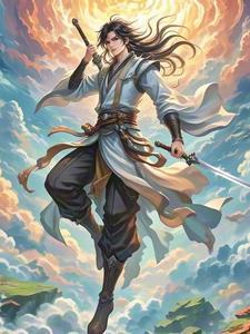 凡人铸长生51中文网