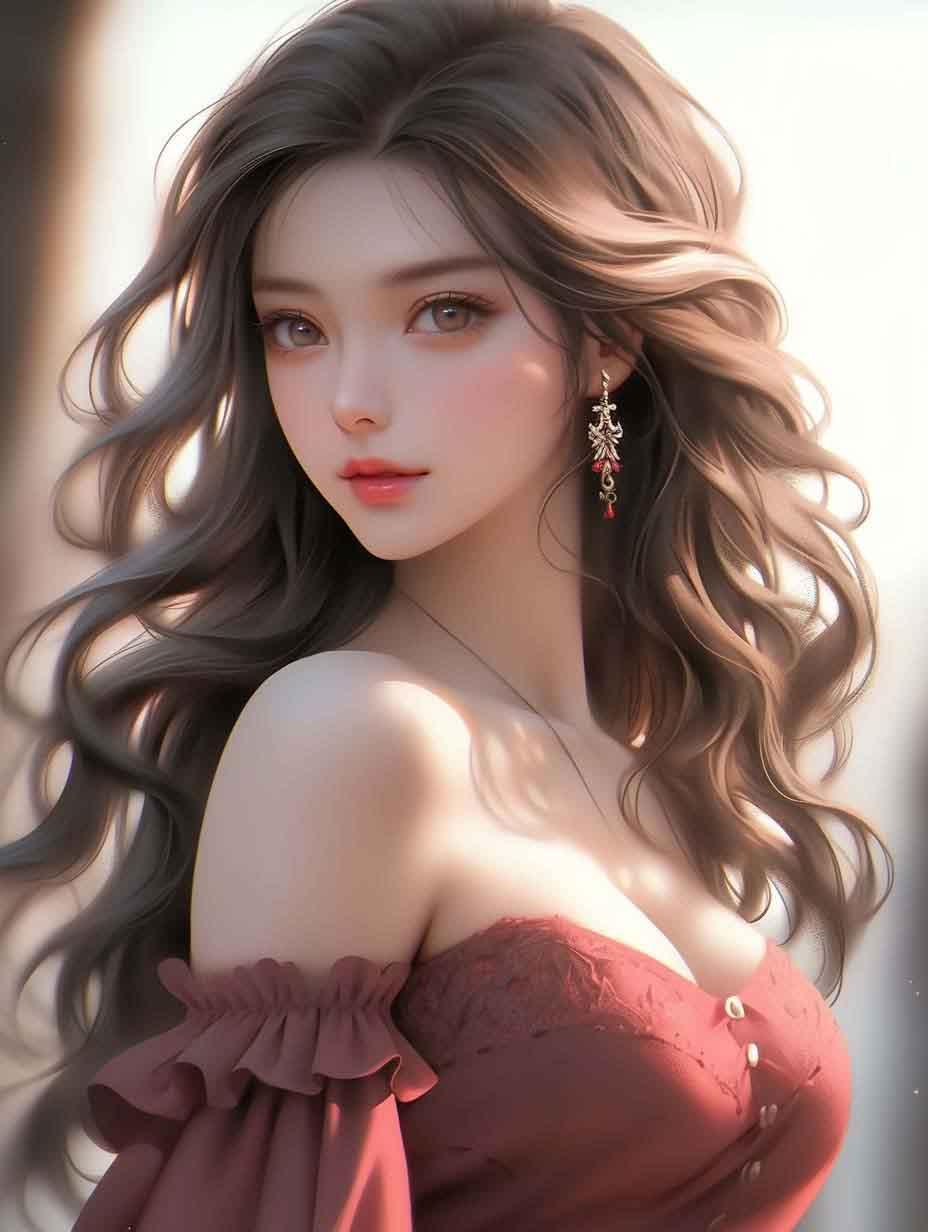 陆家六小姐
