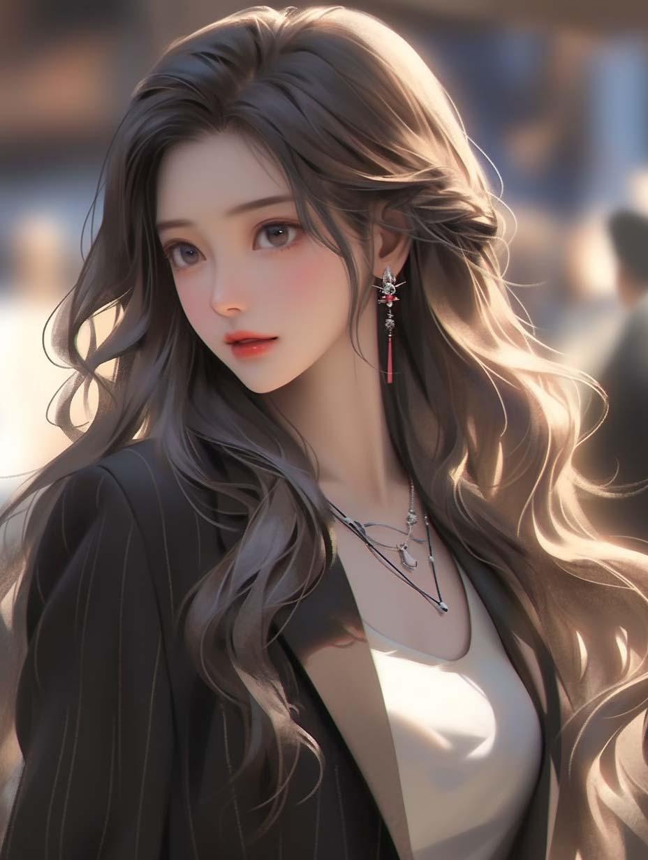 主人公简然秦越是什么名字