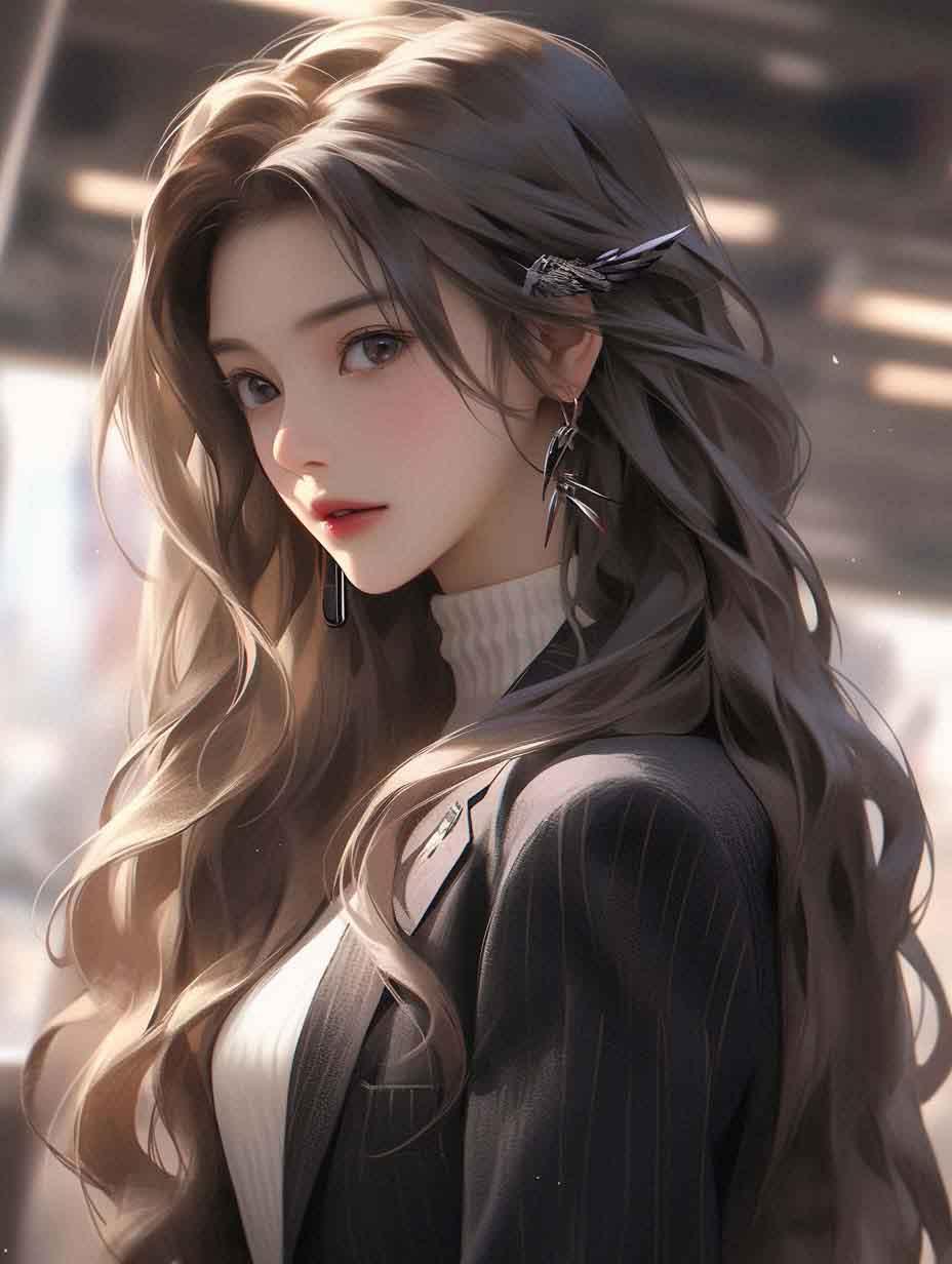 沈暮是什么