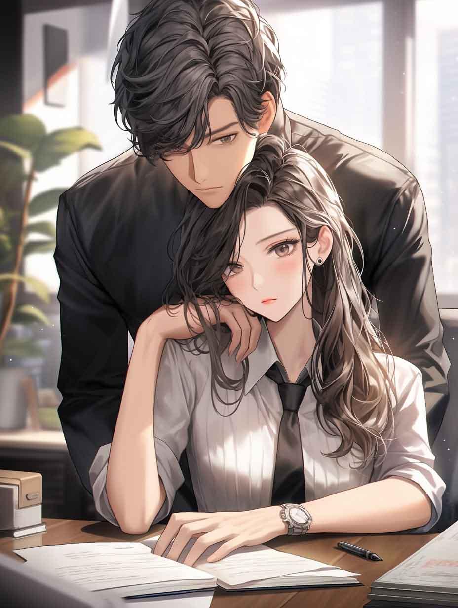 后来我才明白是什么歌