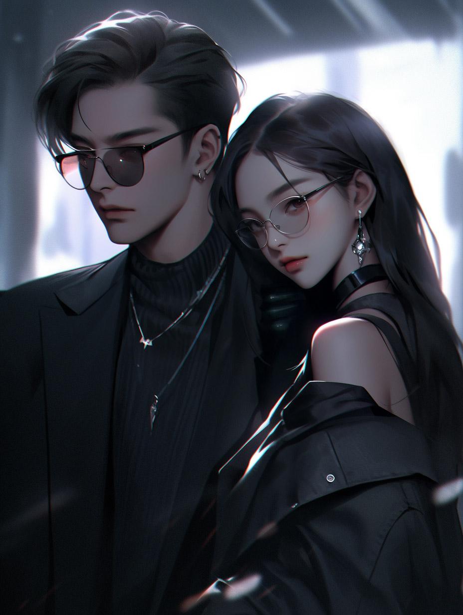 知乎沈晴沈宇
