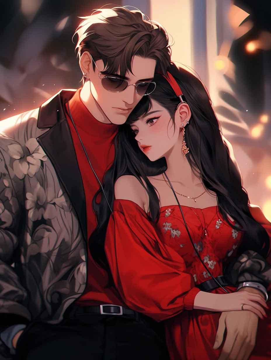 奚语梦傅全文免费全文阅读
