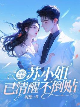 电影短剧苏小姐劫个婚
