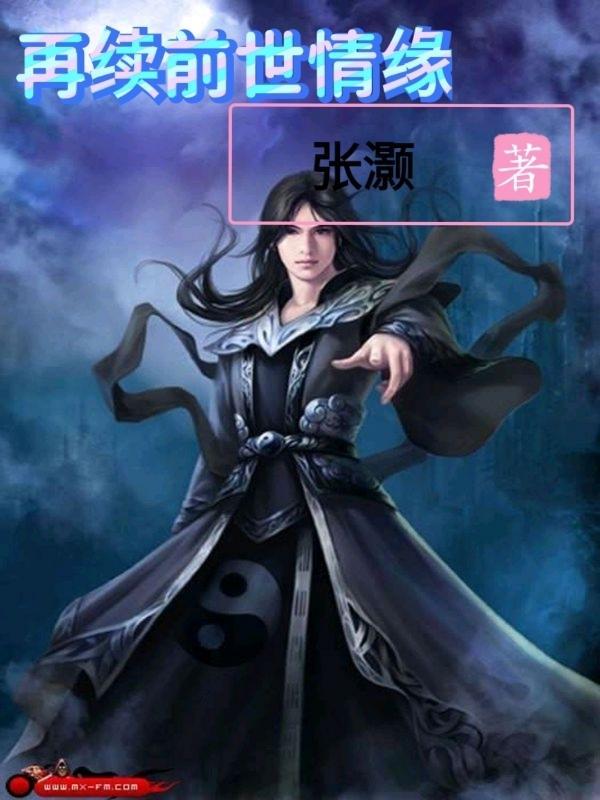 再续前缘2
