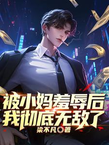 被小妈羞辱后我彻底无敌了 梁不凡