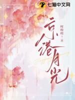 京港月光大结局