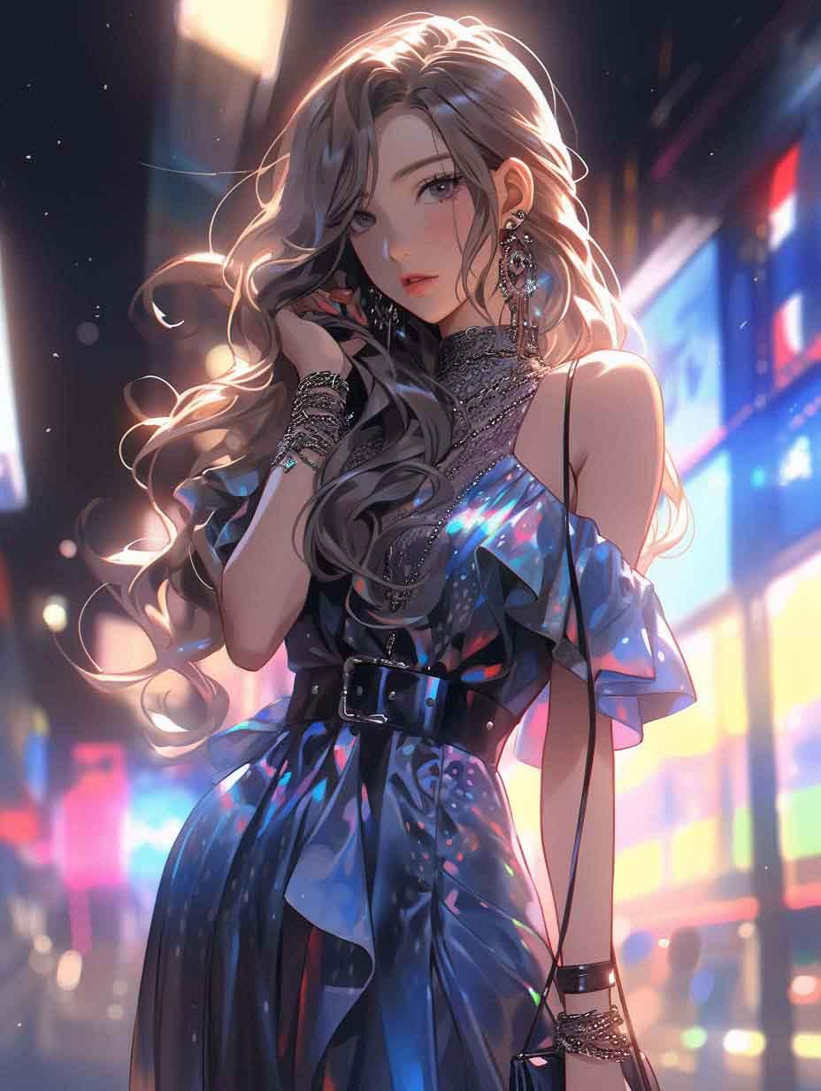 女主叫顾苏